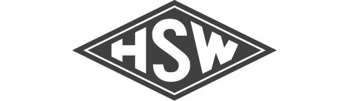 hsw stadtfeld logo