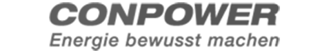 conpower Logo